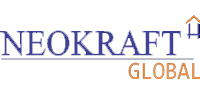 neokraft global