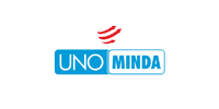 unominda