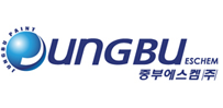 jungbu logo